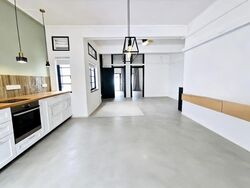 Blk 57 Tiong Bahru Estate (Bukit Merah), HDB 4 Rooms #585616721